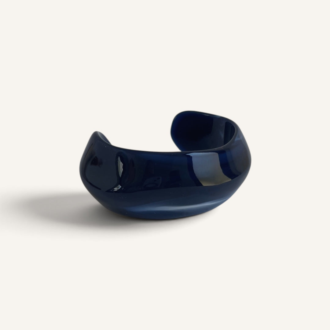 Pulsera Aura — CHROMA