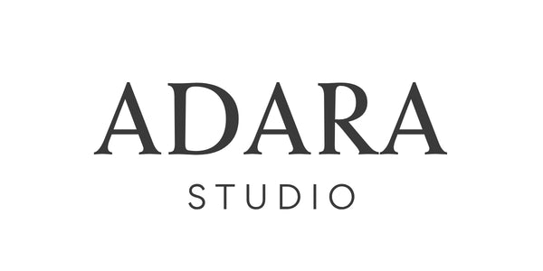 ADARA Studio