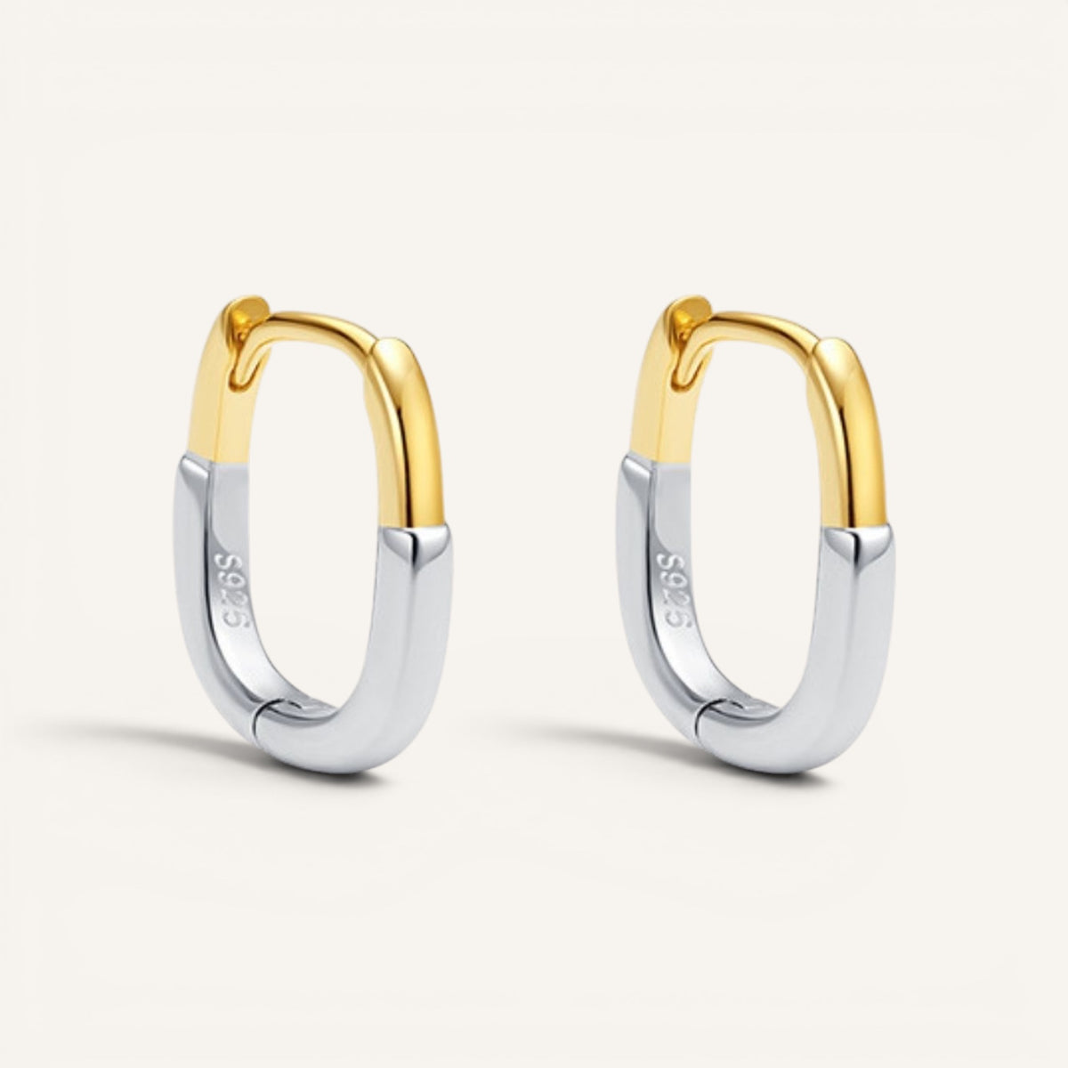 Arracada Balance — CHIC