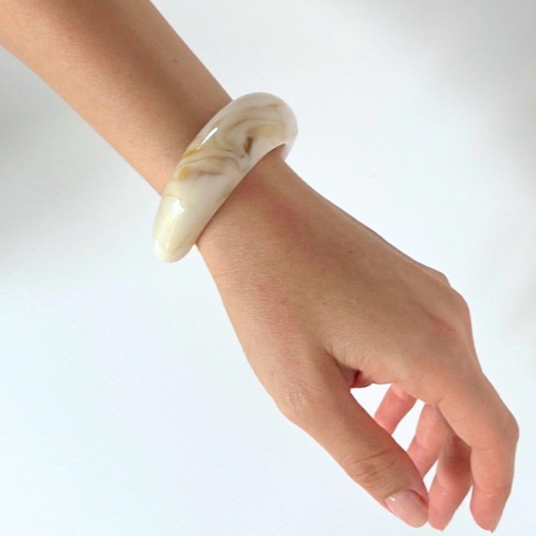 Pulsera Lisse — CHROMA